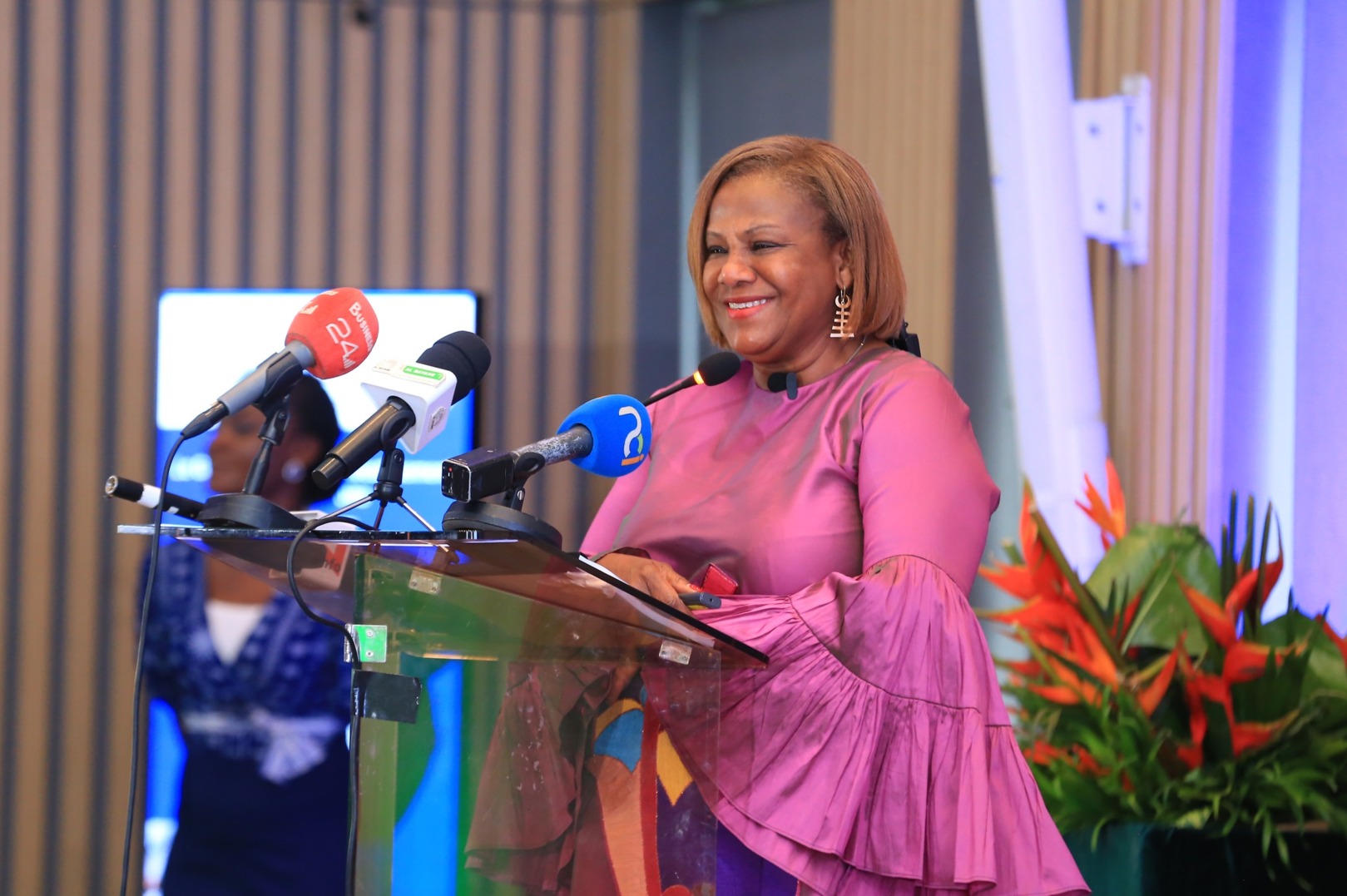 Investment in Côte d’Ivoire in 2025: A Positive Outlook